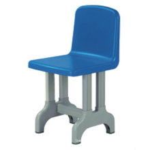 Child Furniture Plastic Steel Chair